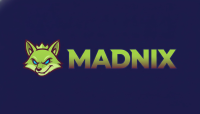 Madnix